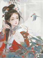 海角 绝对能收到 兄妹